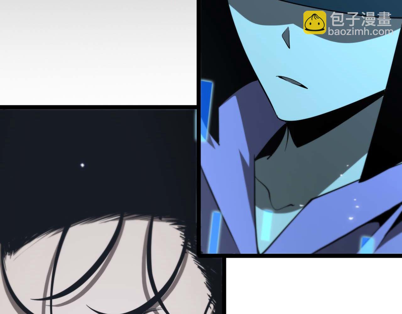 🍲诸界末日在线 第86话 轰炸 第45页
