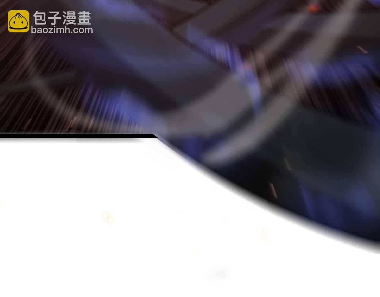 🍲诸界末日在线 第88话 不公的世界 第29页
