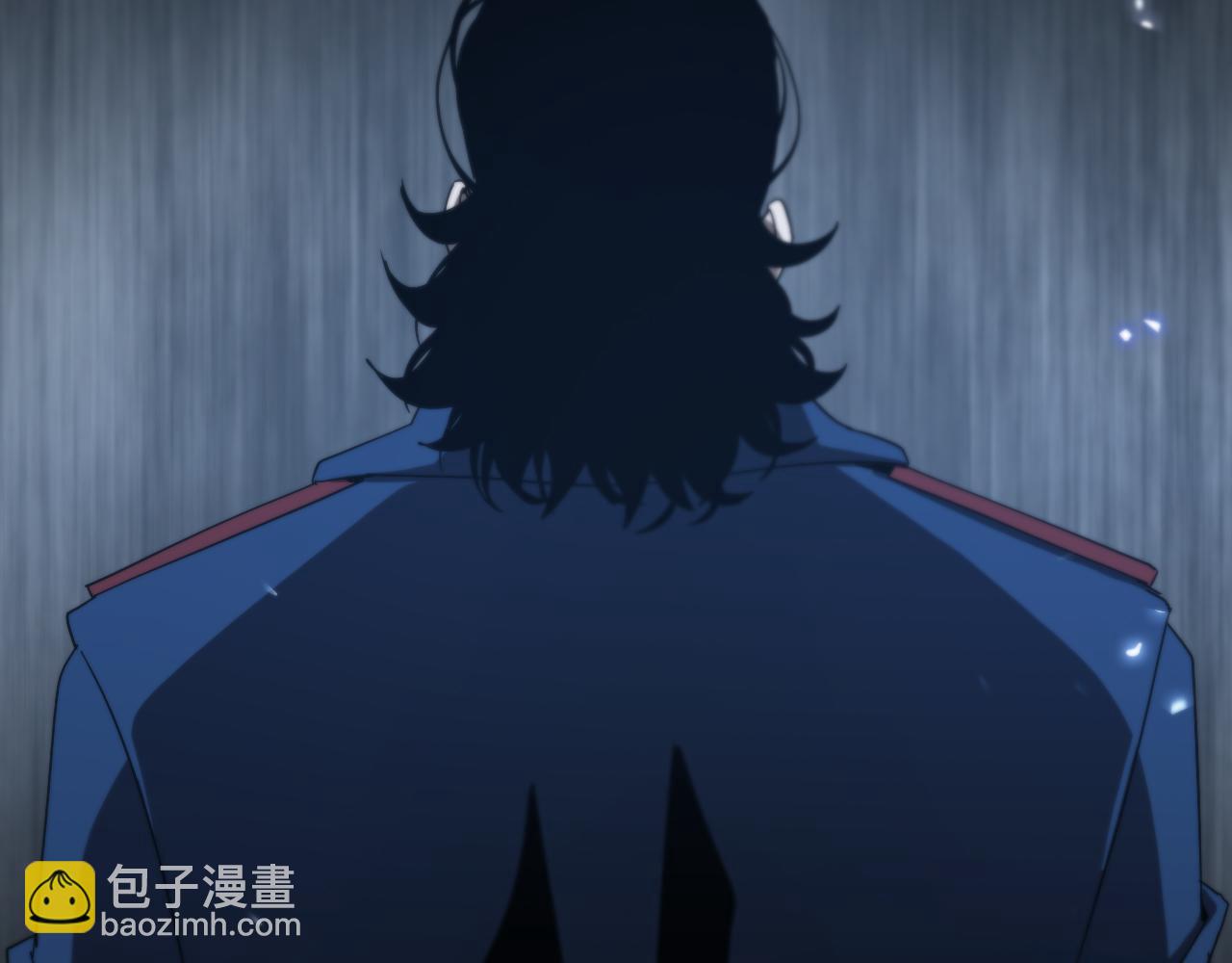 🍲诸界末日在线 第94话 实力划分 第38页