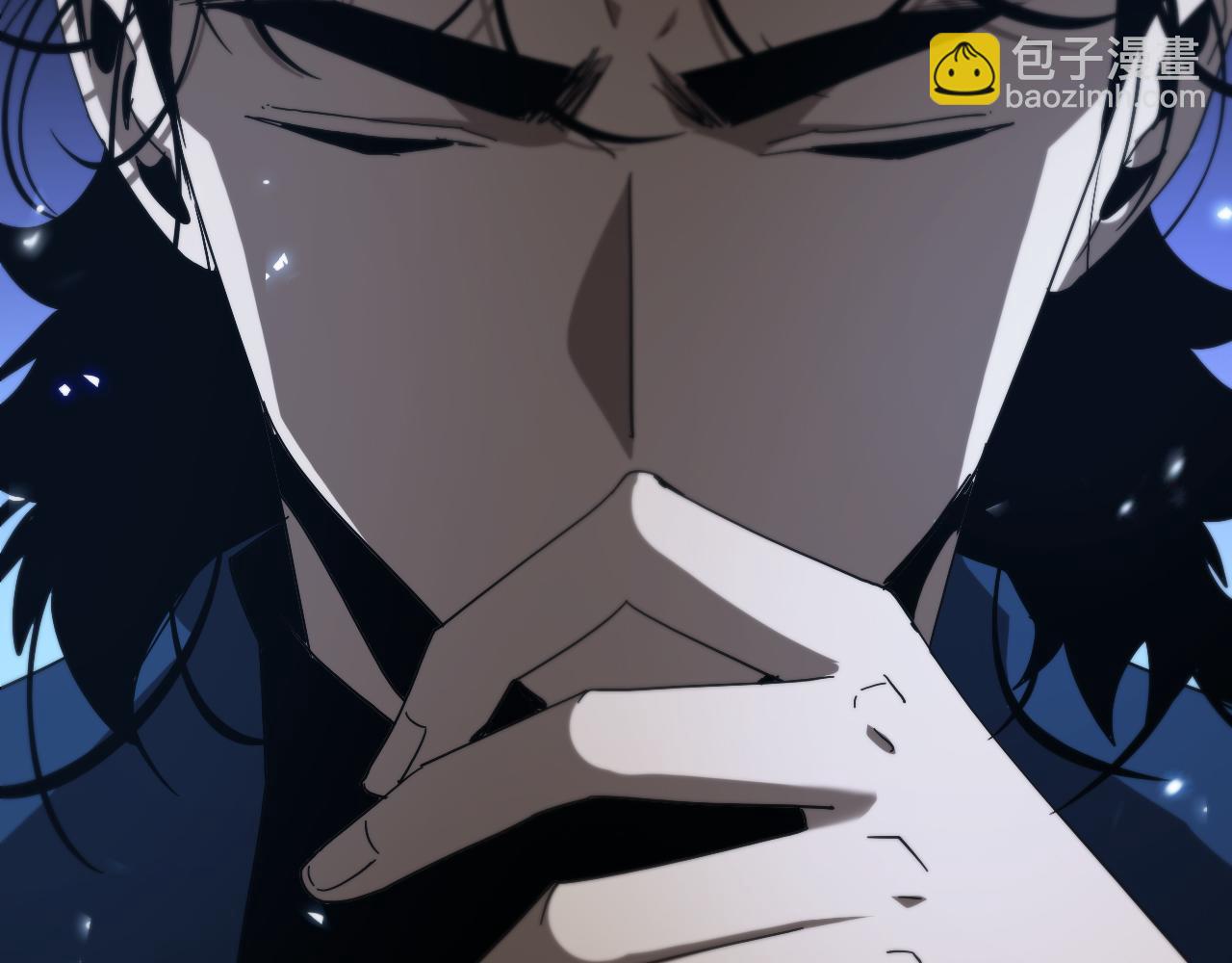 🍲诸界末日在线 第94话 实力划分 第44页