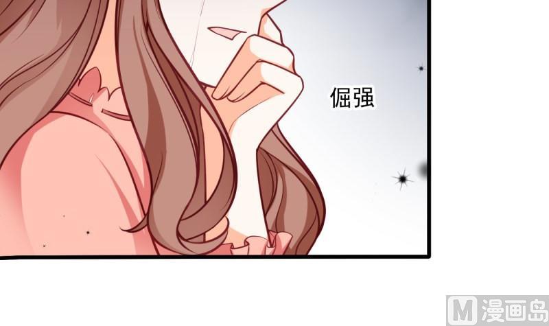 第12话 因祸得福，开启校园生活(1/2)-第12话