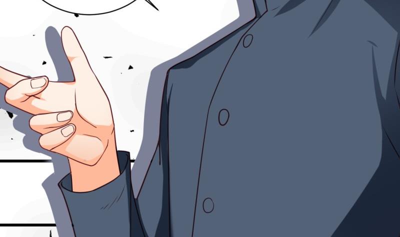 第14话 赌约(1/2)-第14话