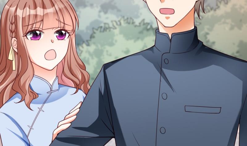第14话 赌约(1/2)-第14话
