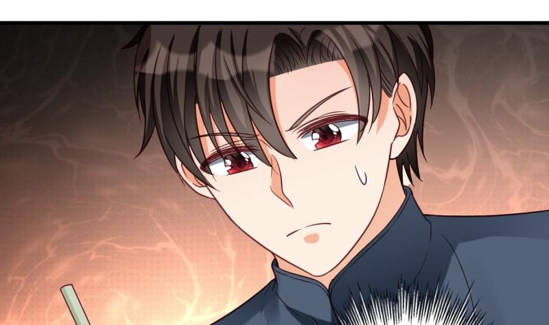 第16话 开除(1/2)-第16话