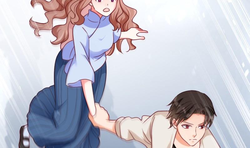 第18话 彷如初见(1/2)-第18话