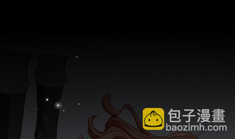 第24话 兄弟？！(1/2)-第24话