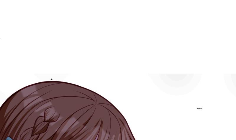 第30话 美男计？(1/2)-第30话