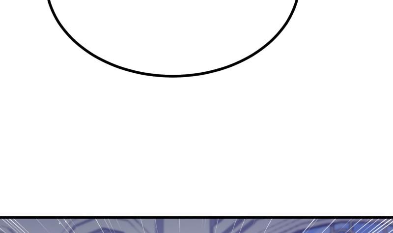第30话 美男计？(1/2)-第30话