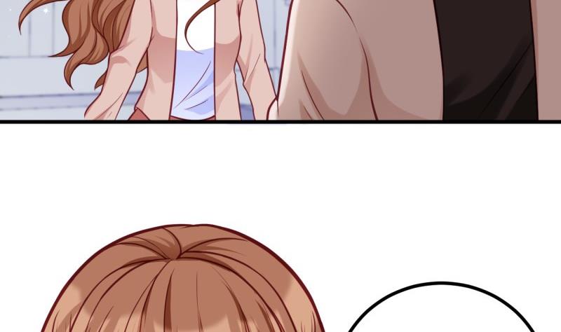 第30话 美男计？(1/2)-第30话
