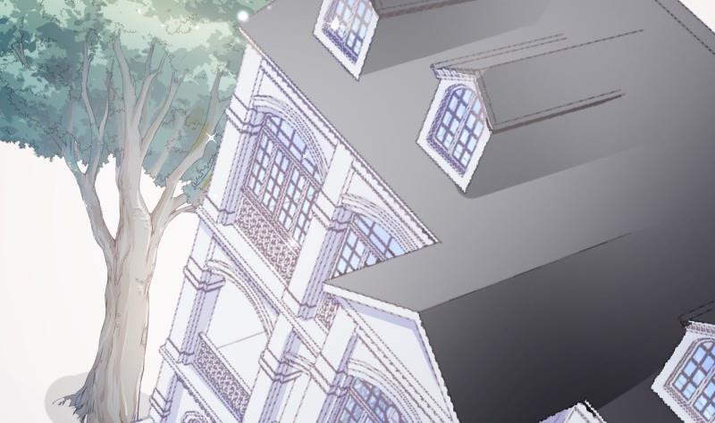 第30话 美男计？(1/2)-第30话