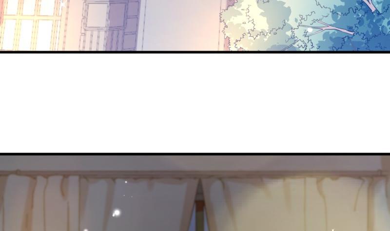 第30话 美男计？(1/2)-第30话