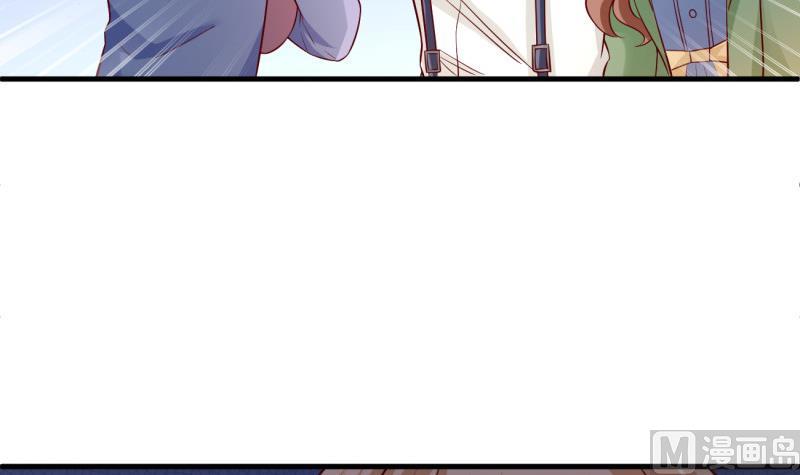 第4话 街头唱歌的沈其西-第4话