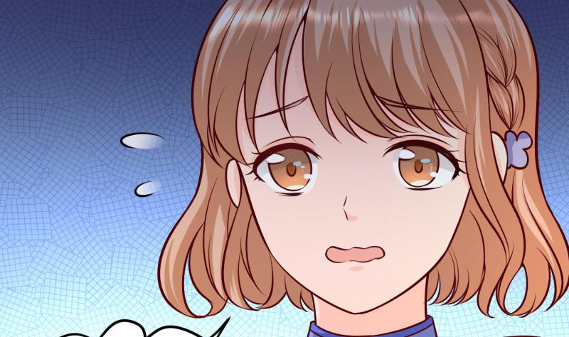 第4话 街头唱歌的沈其西-第4话