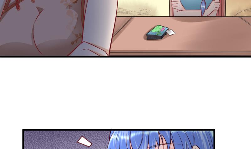 第4话 街头唱歌的沈其西-第4话