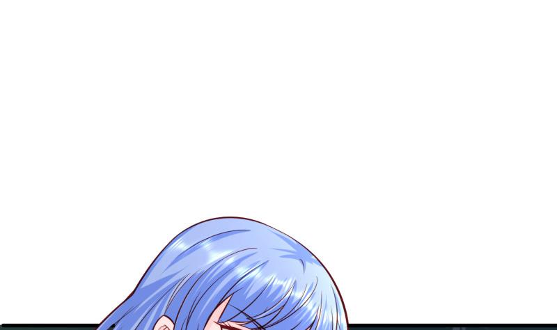 第4话 街头唱歌的沈其西-第4话