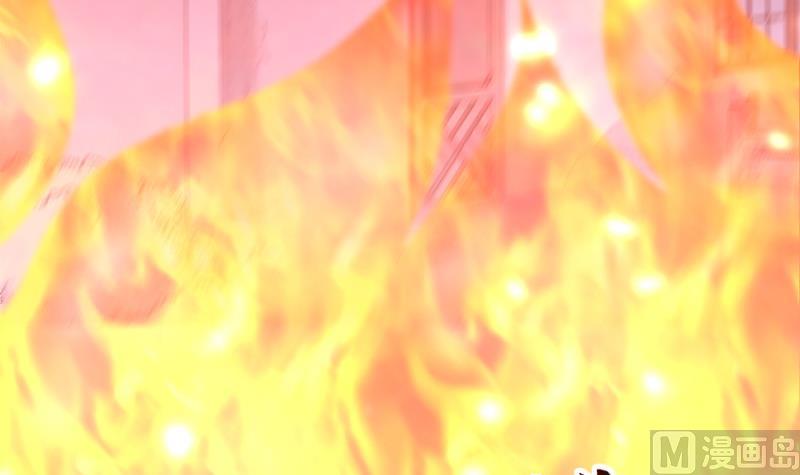 第4话 街头唱歌的沈其西-第4话