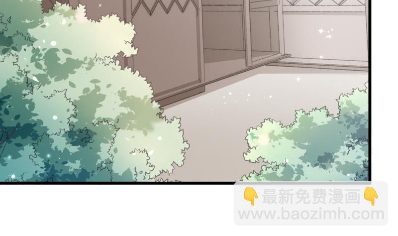 第34话 家宴(1/2)-第34话