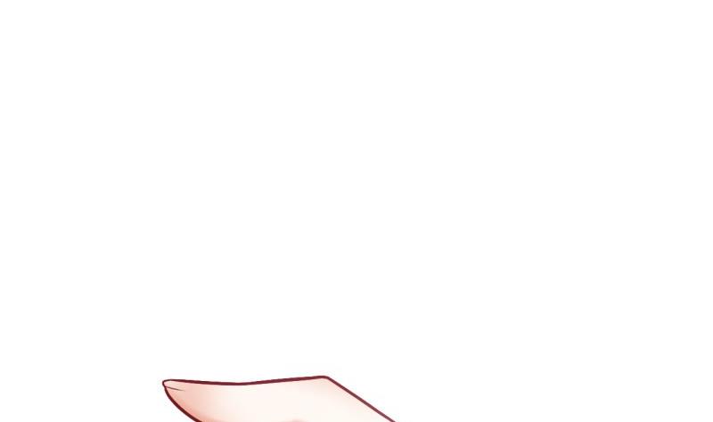 第36话 吃糖(1/2)-第36话