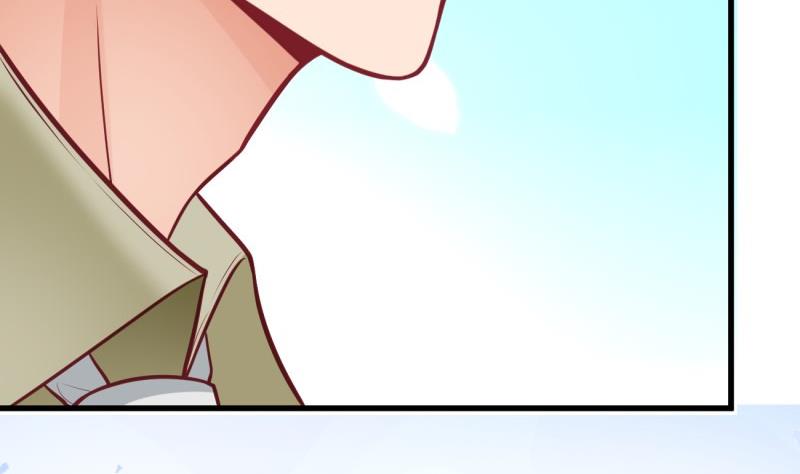 第36话 吃糖(1/2)-第36话