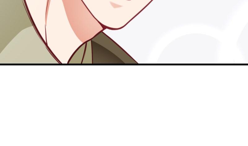 第36话 吃糖(1/2)-第36话