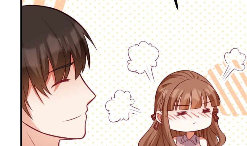 第36话 吃糖(1/2)-第36话
