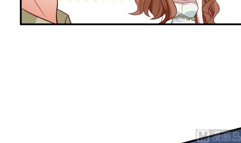 第36话 吃糖(1/2)-第36话