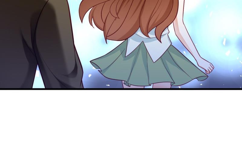 第36话 吃糖(1/2)-第36话