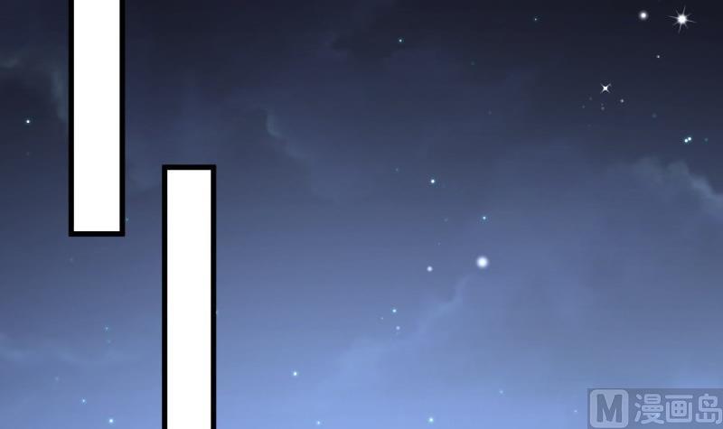 第36话 吃糖(1/2)-第36话