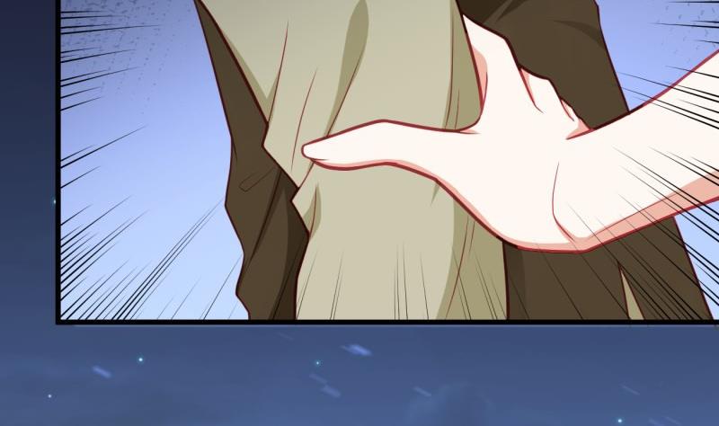 第36话 吃糖(1/2)-第36话