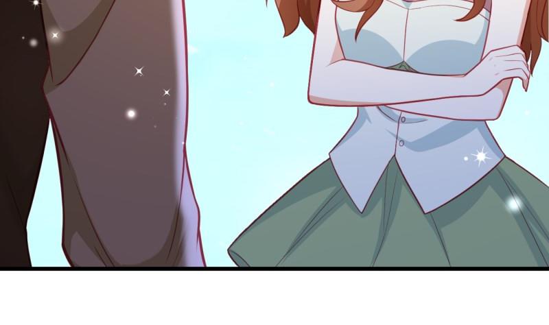 第36话 吃糖(1/2)-第36话