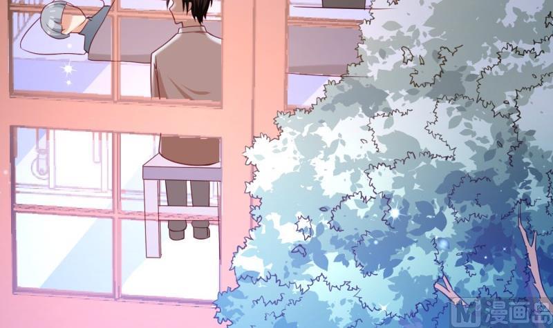第38话 出事(1/2)-第38话
