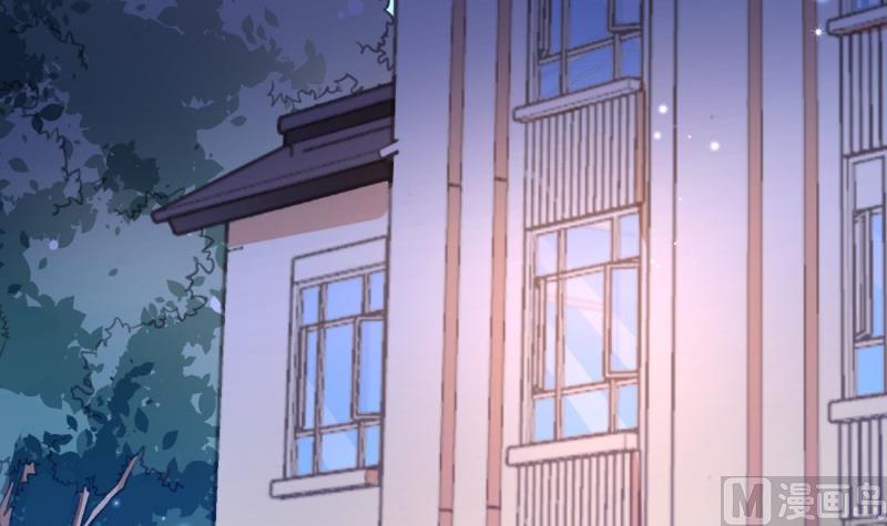 第38话 出事(1/2)-第38话