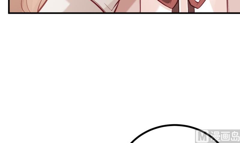 第40话 我喜欢你(1/2)-第40话