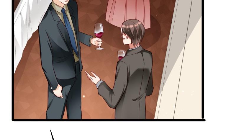 第44话 一石二鸟-第44话