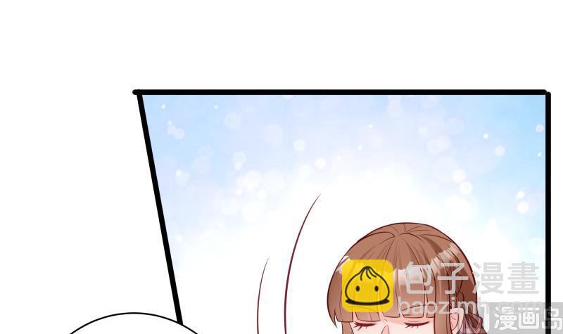 第44话 一石二鸟-第44话