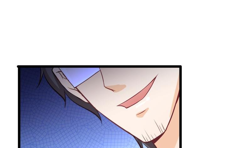 第44话 一石二鸟-第44话