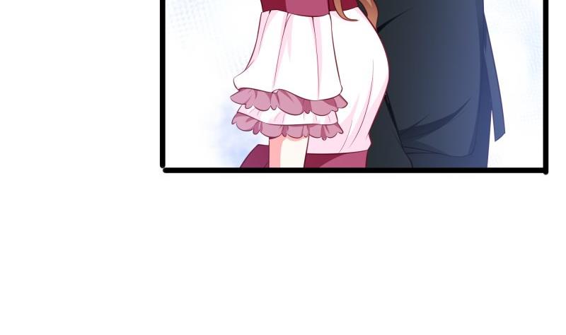 第48话 凶手是其南！(1/2)-第48话