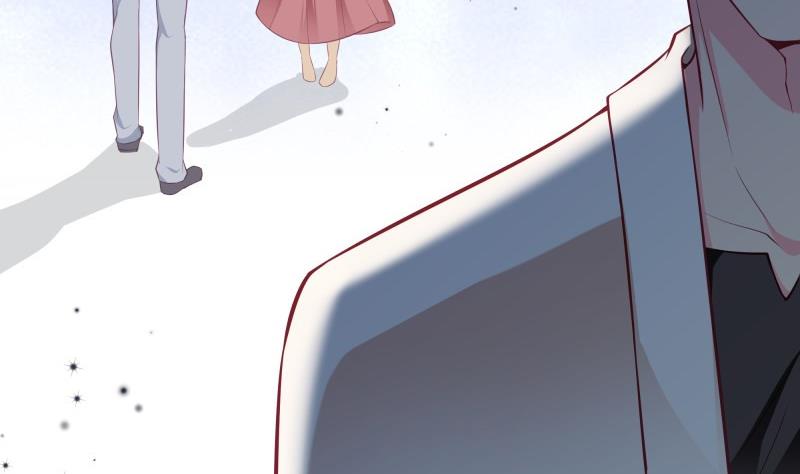 第48话 凶手是其南！(1/2)-第48话