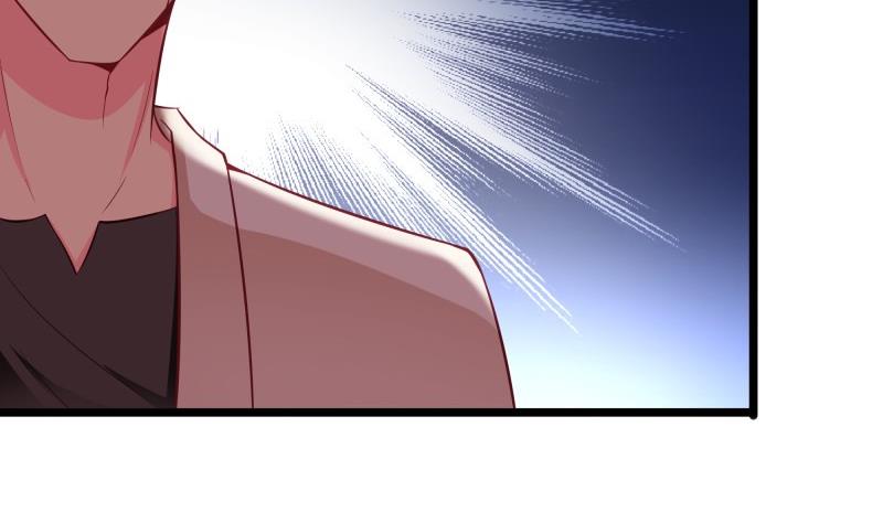 第48话 凶手是其南！(1/2)-第48话