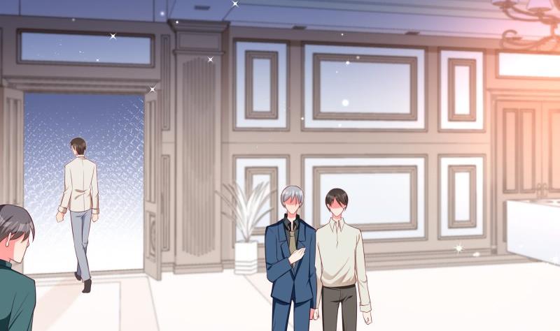 第48话 凶手是其南！(1/2)-第48话