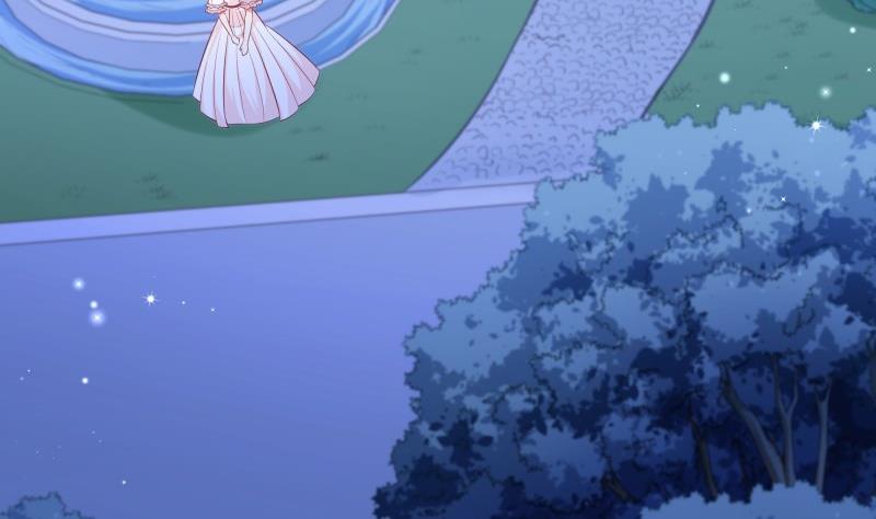第48话 凶手是其南！(1/2)-第48话