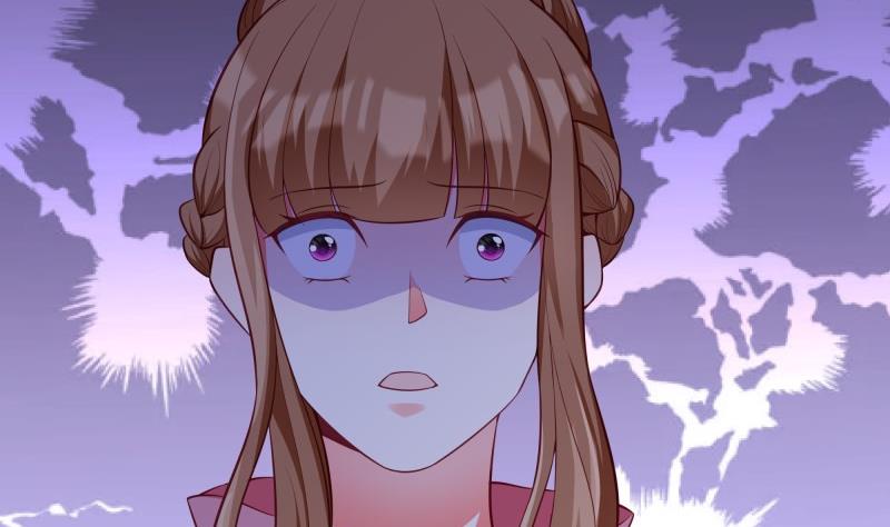 第48话 凶手是其南！(1/2)-第48话