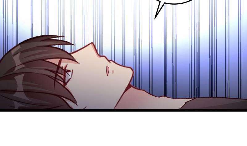 第50话 心意相通(1/2)-第50话