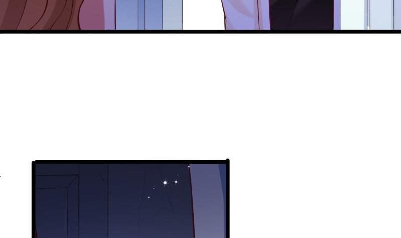 第50话 心意相通(1/2)-第50话