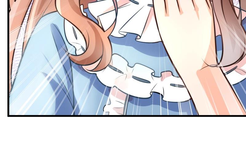 第6话 英雄救美-第6话