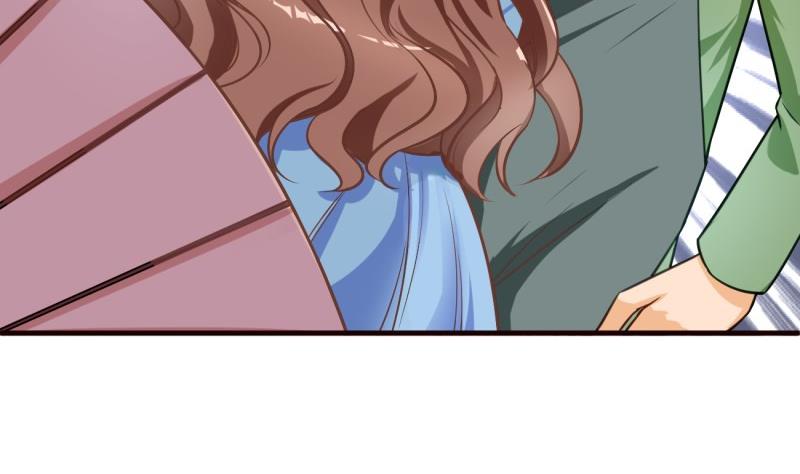 第6话 英雄救美-第6话