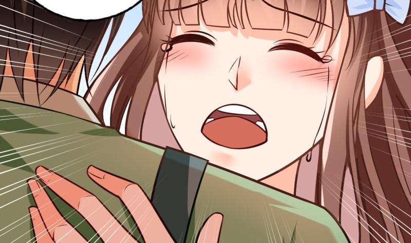 第6话 英雄救美-第6话