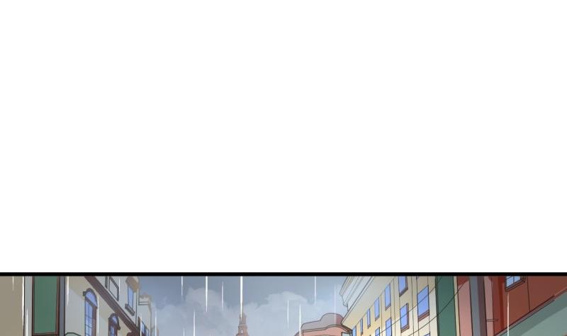 第6话 英雄救美-第6话