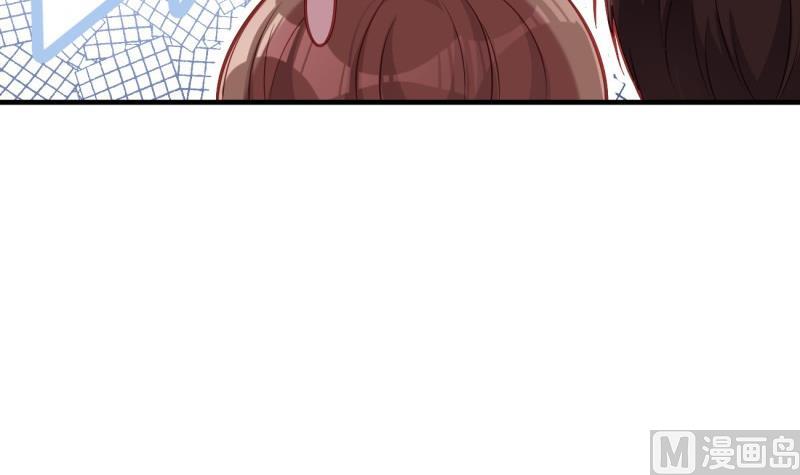 第6话 英雄救美-第6话