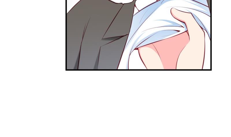 第54话 失心疯(1/2)-第54话